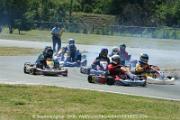 layrac-04062006 288